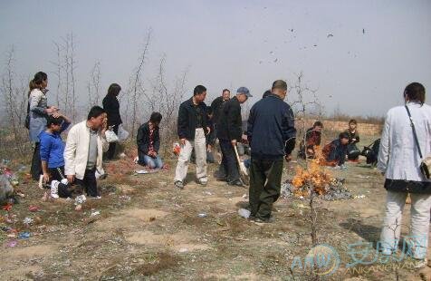 做梦梦见亲人生病痛哭_做梦梦见亲人被鬼缠身_做梦梦见跟亲人有情爱