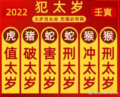 周易算命2019生肖_周易五行算命_下载属相算命生肖算命年月日