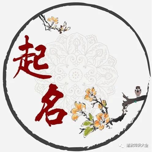 周易时辰八字起名打分_周易八字起名法怎么起_周易八字起名测试打分