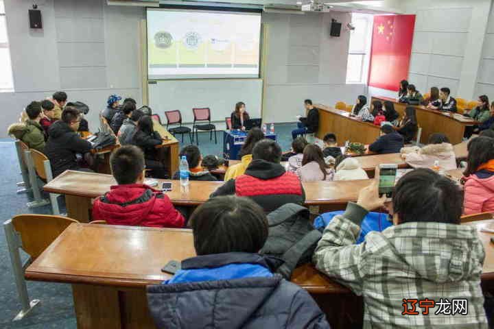 组图 国内传统建筑风水文化研究的当代学术史回眸