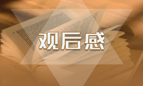 电视剧红楼梦观后感范文1红楼梦乃我国古代四大名著