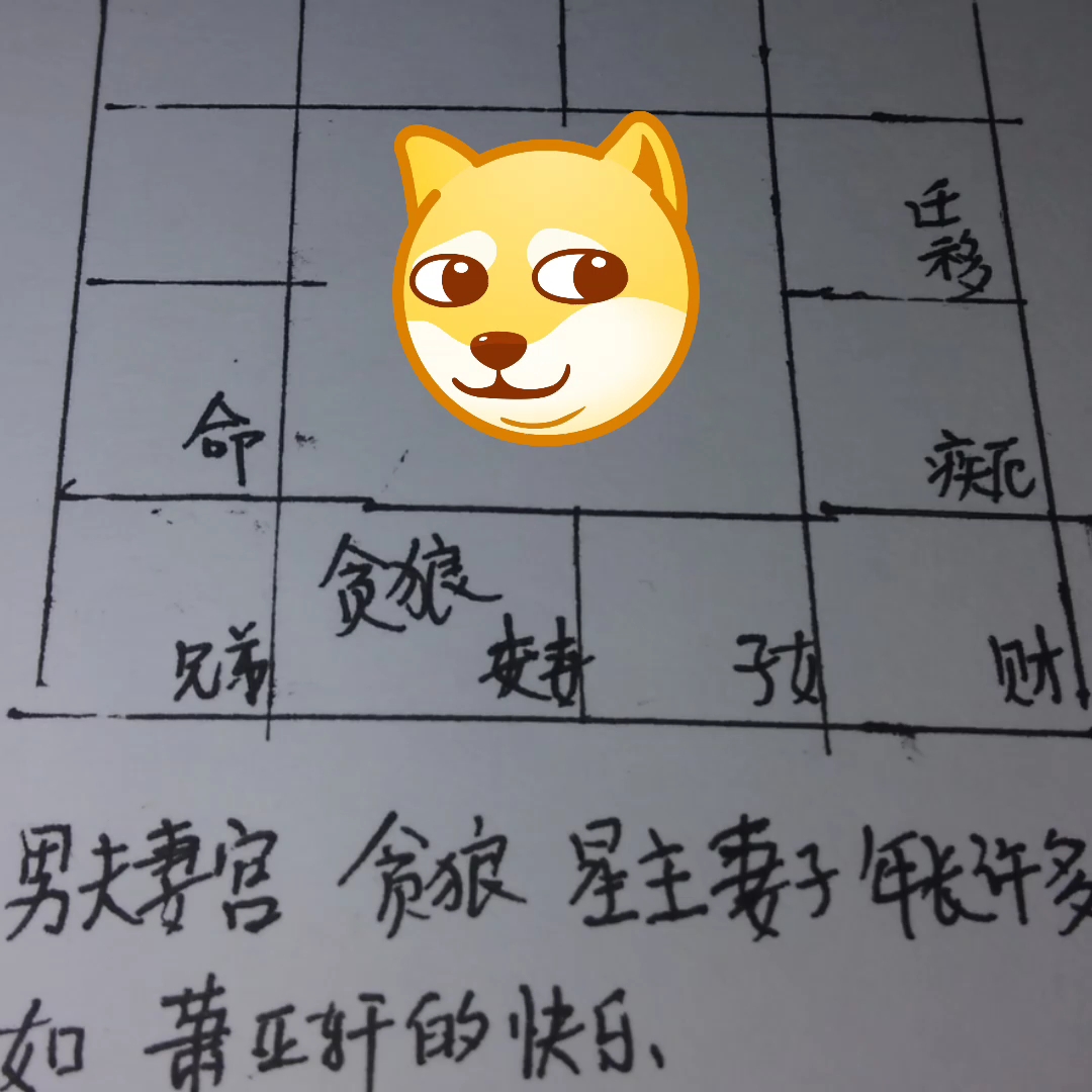 八字合婚也离婚了_免费八字合婚_免费测八字合婚