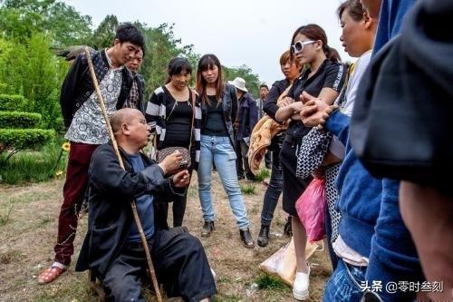 周易玄讲座视频_周易八卦大师算命视频讲座_周易风水视频讲座