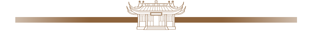 怎样从生辰八字看学历高_生辰查八字_姓名八字生辰免费打分