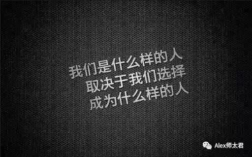 西方解梦学科_在线大师解梦免费解梦_瑞思学科英语和贝乐学科英语