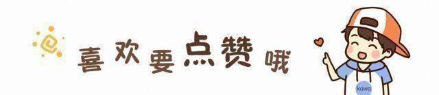 梦见挖出棺材里有死人骨头_梦见抬死人准备下坑_周易算命梦见死人复活