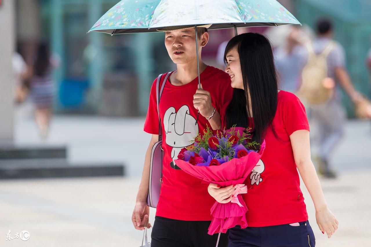 十二生肖中最旺夫的生肖_八字乾造四柱_富贵又旺夫的三大生肖女