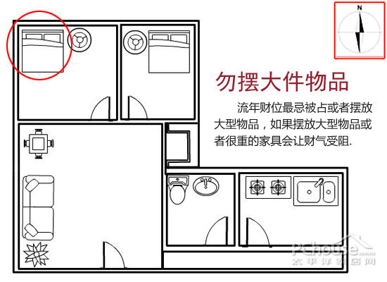 风水装修忌讳什么_厨房蓄水缸风水_风水装修图片