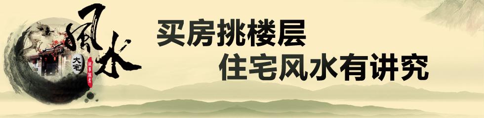 生辰八字考虑风水吗_八字风水生辰考虑什么意思_生辰八字风水角度的解析