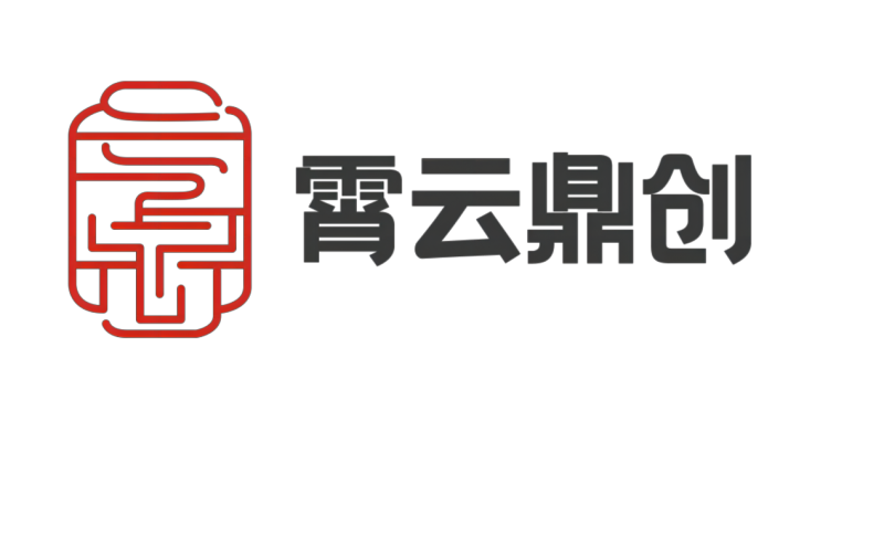 麟耀-国学讲师民族:汉族:中国特长:传统八字命理,六爻悬空八宅风水