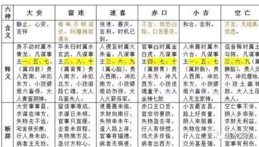 百度四柱八字排盘_八字四柱百度排盘app_四柱八字排盘免费下载