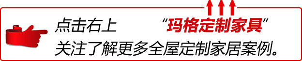 卧室正对卧室的风水_卧室对卧室风水化解_卧室对正门好吗