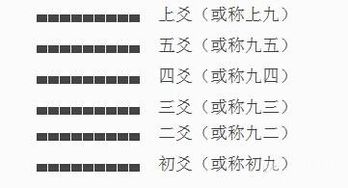 六爻网络预测吉凶_六爻断吉凶软件_吉凶预测六爻网络用语大全