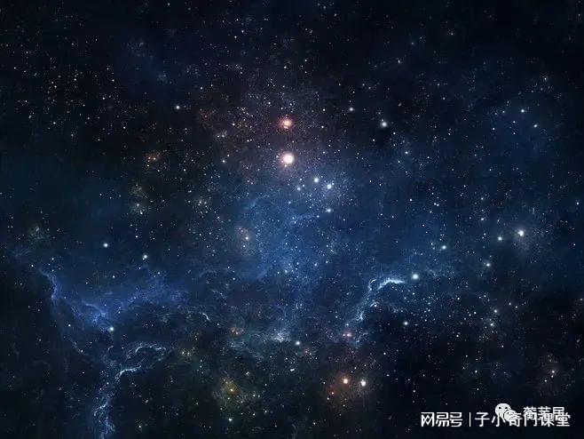 奇门九星歌诀_奇门九星记忆口诀_奇门九星巧记