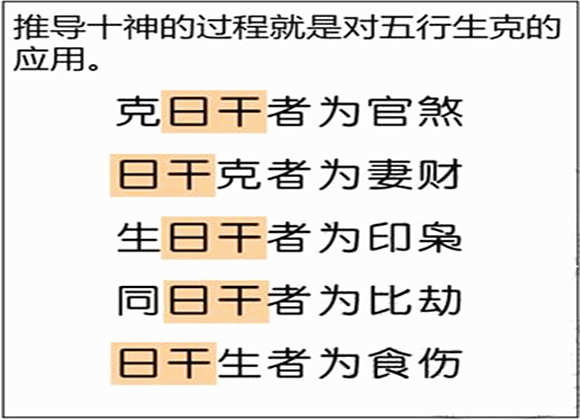 八字排盘灵机命理馆_八字排盘机灵_八字机灵排盘app