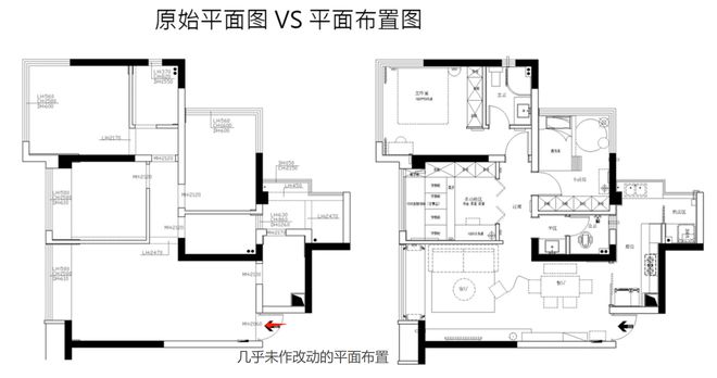 简约风水泥灰地砖客厅_水泥灰地砖好看吗_简约客厅水泥灰地砖风水好吗