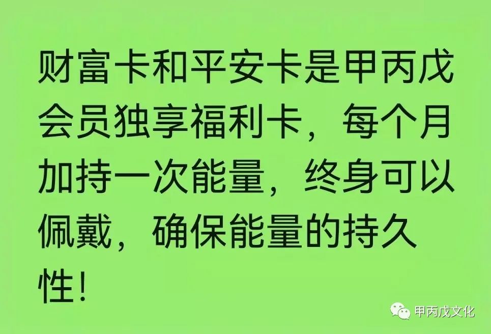 梦见收拾物品离开公司_梦见收拾东西离职_梦见收拾东西准备离开单位