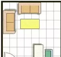 风水大师办公室布局_风水学办公室布置_世界办公室风水吉祥