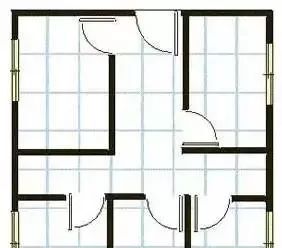 风水大师办公室布局_风水学办公室布置_世界办公室风水吉祥