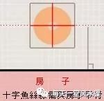 周易风水罗盘图解_周易风水罗盘_手机罗盘能看风水罗盘下载