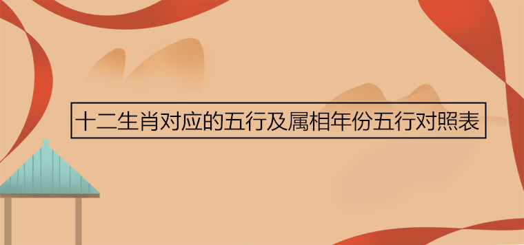 配对周易属相算命婚姻表详解_周易算命婚姻属相配对表_周易配对打分