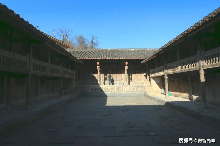 建筑风水学考试题答案_建筑风水学心得体会_建筑风水学与健康