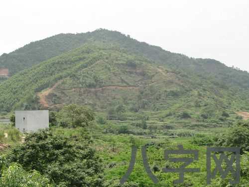 有山有水有宝藏的风水布局_房间布局风水_办公室设计布局风水