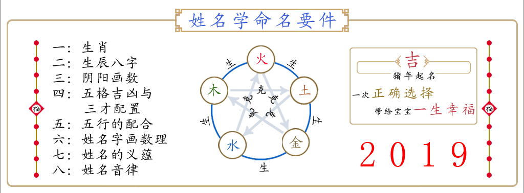 称命测算_免费花姐命在线测算_中华预测算命