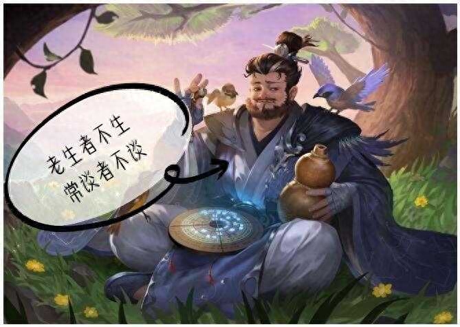 周易全文通灵要诀百度云_周易通灵要诀全文_周易全文通灵要诀在线阅读