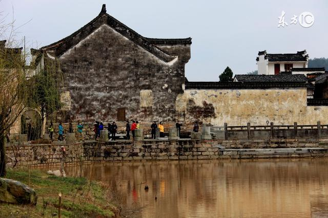 直路对住宅后风水_风水住宅直路后门好不好_房子后面有直路