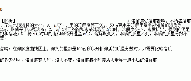 十干克应   书籍_应爻克世爻_克痹奇应散