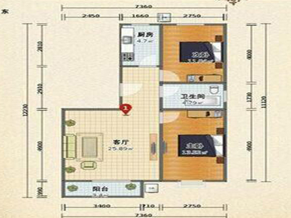 风水学住宅最忌讳什么_住宅风水最大的禁忌是什么_住宅风水40禁