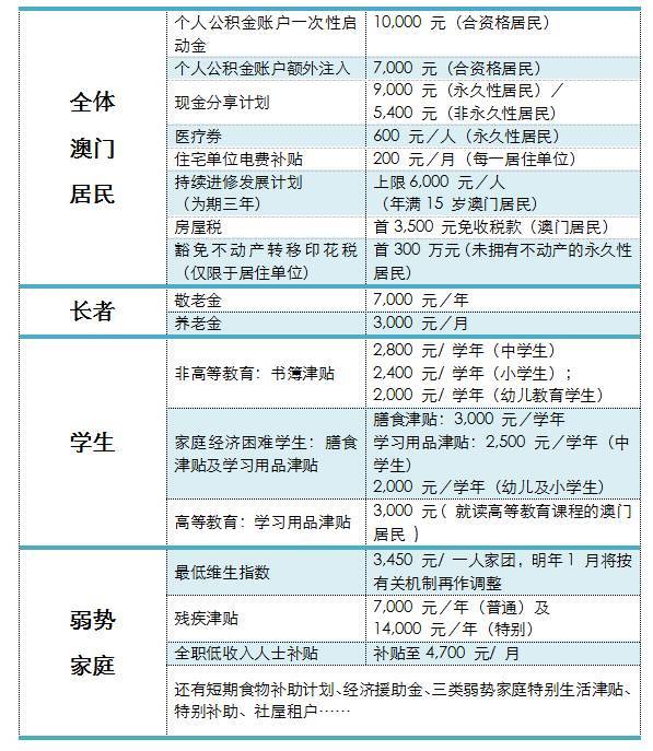 命理风水相术书籍_命理风水相术大全_命理相术风水