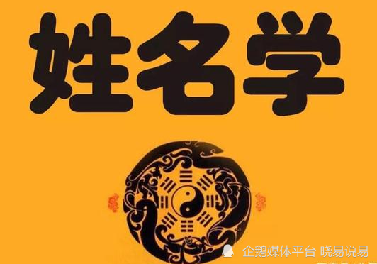 狗年取名宜用字大全_周易起名网狗年取名_取名周易起名狗年网名大全