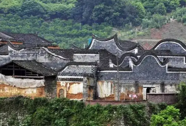 风水房屋建筑知识点_风水房屋建筑知识大全_建筑房屋风水知识