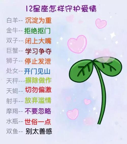 双鱼座今年的桃花运_2021双鱼桃花运势_双鱼座今年桃花运运势