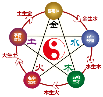 生辰八字推算天干地支_生辰八字天干地支详细算命_生辰八字天干地支查询表