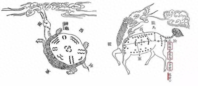 周易 天地 方圆_天地方圆下一句是什么_天地方圆含义