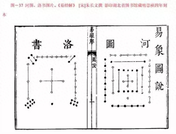 天地方圆下一句是什么_天地方圆含义_周易 天地 方圆