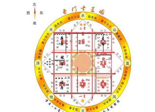 风水和命理图片_命理风水图片无水印_命理风水图片大全