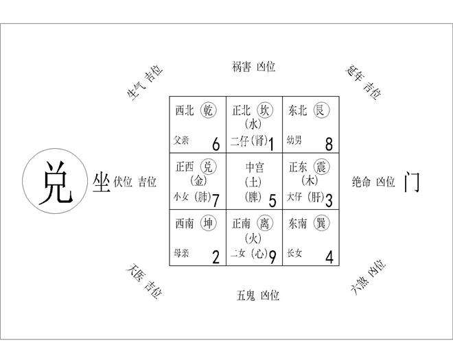 命理风水图片高清_风水和命理图片_命理风水图片无水印