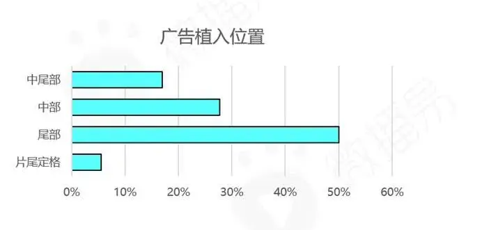 梦境解析准吗_免费解析梦境_梦境解析抖音号