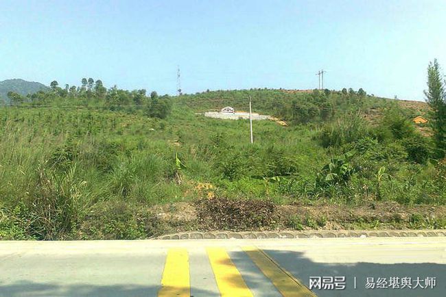 住宅中间有公路风水_住宅中间有公路风水_住宅中间有公路风水