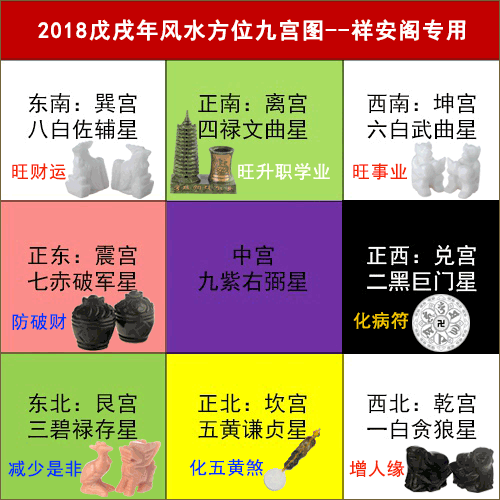 易经算命去霉运方法_算命易学方法_易经如何推算命运