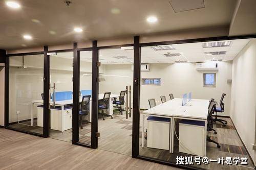 灯饰办公室_灯具 办公室风水_办公室灯的风水