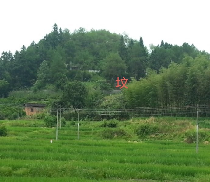 风水建筑大师_风水建筑师有钱赚吗_真有建筑风水师吗