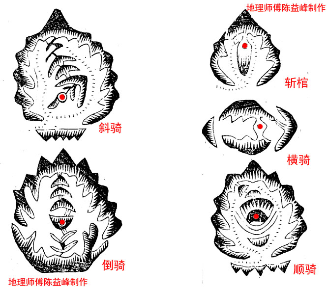 为什么中药调风水“出现的结果截图荒谬至极”？