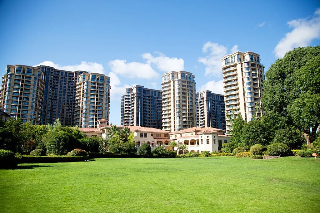 风水住宅看见大烟筒怎么办_怎样看住宅风水_我想看住宅风水