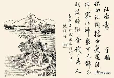 《周易》大师速成：5分钟教会你，卦算出来后如何占凶吉