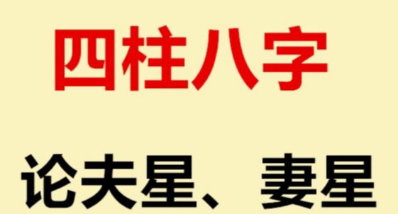 同性姻缘八字合婚_同性八字怎么看配偶星_八字同性恋怎么看婚姻